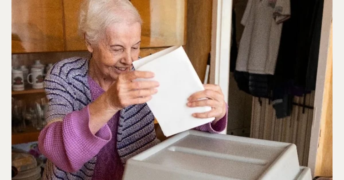 Βοσνία-εκλογές: Αριστεροί και εθνικιστές προηγούνται στις εκλογές για την τριμερή προεδρία