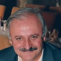 Γιώργος Κουκουβιτάκης