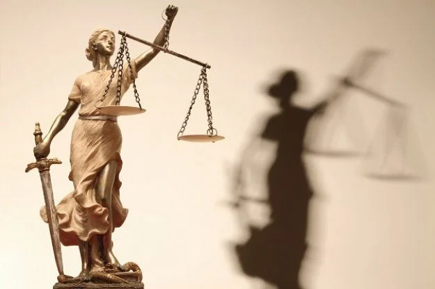 Αναταραχή στην Δικαιοσύνη - Υπόθεση Φλωρίδη: Από τη δημόσια καταγγελία στον πειθαρχικό έλεγχο