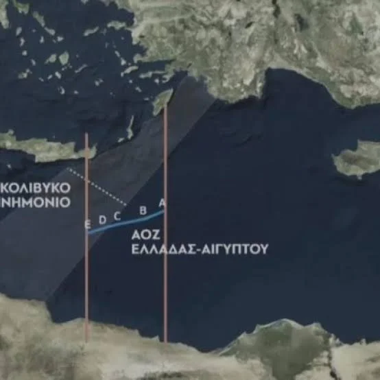 Το τουρκολιβυκό μνημόνιο, το καλώδιο και το έλλειμμα ελληνικής στρατηγικής